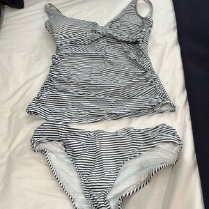 Tankini